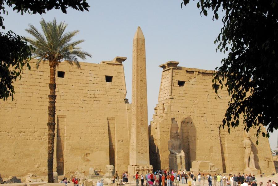 Luxor-Temple (12)